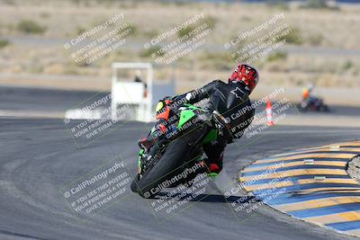 media/Feb-03-2024-SoCal Trackdays (Sat) [[767c60a41c]]/2-Turn 11 (10am)/